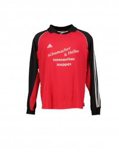 Adidas men's sport top