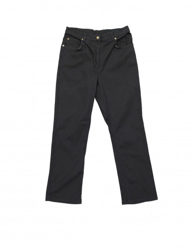 Woodpecker women's jeans