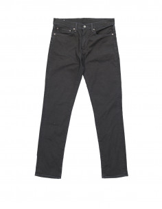 Levi's women's jeans