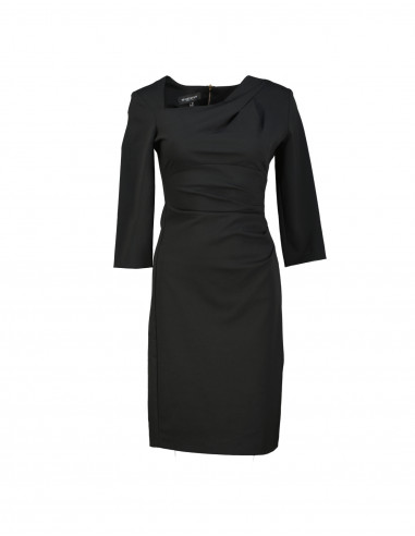 Sportstaff women's dress