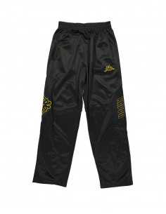 Kappa women's sweatpants