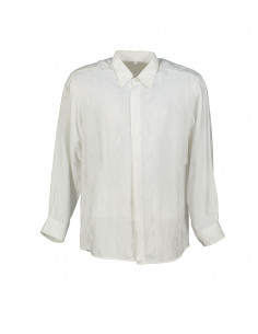 Canda men's shirt