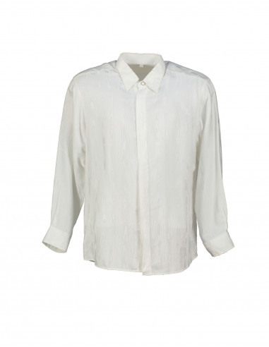 Canda men's shirt