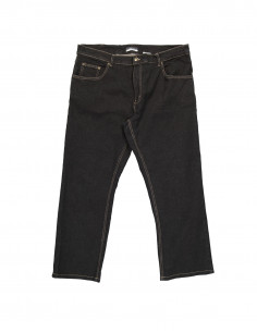 Basic Line men's jeans