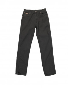 Wrangler women's jeans