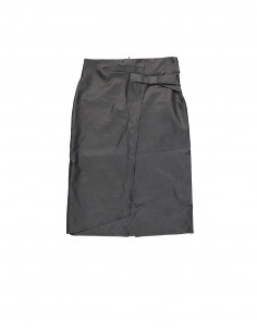 Stajl women's skirt