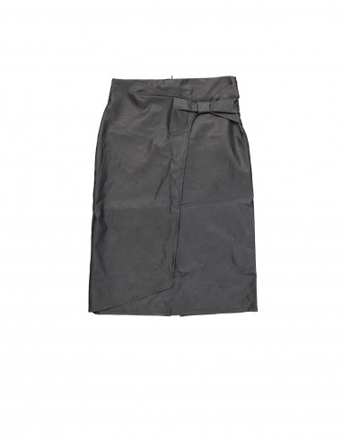 Stajl women's skirt