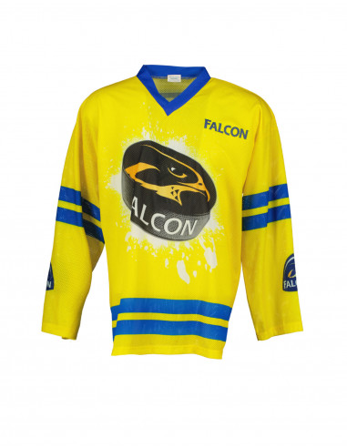 Falcon men's sport top