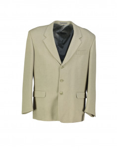 Tuomi- men's blazer