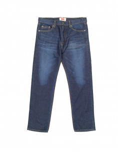 Levi's men's jeans