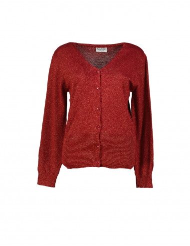 Giani Feroti women's cardigan