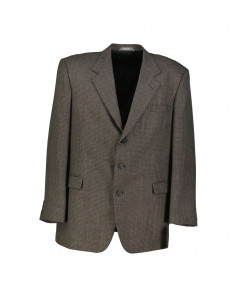 Haggar men's blazer