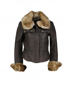 Belstaff women's jacket