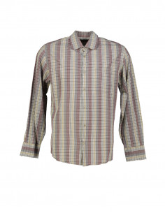 Mexx men's shirt