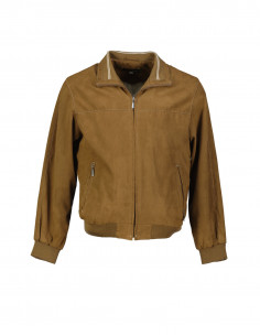 Basic Line men's jacket