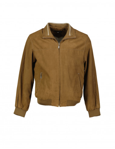 Basic Line men's jacket