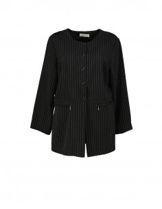 Cappuccini women's blazer