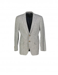 Versace men's blazer