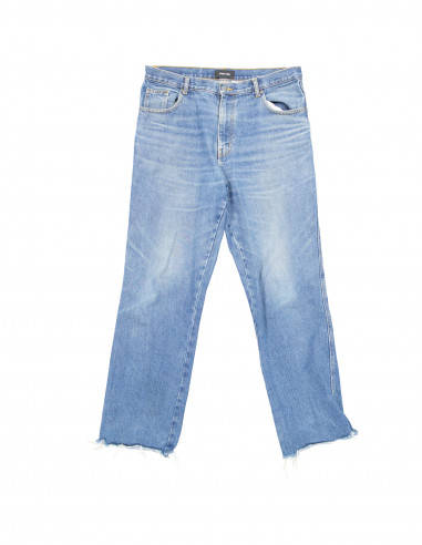 Drifter men's jeans