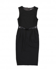 Dolce & Gabbana women's dress