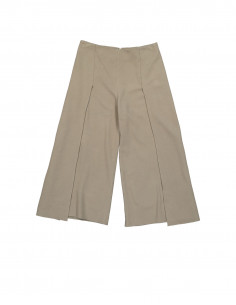 Polo Ralph Lauren women's culottes