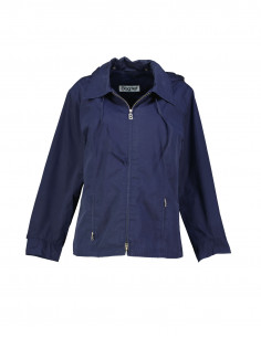 Bogner women's jacket