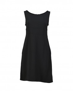 Max Mara women's dress