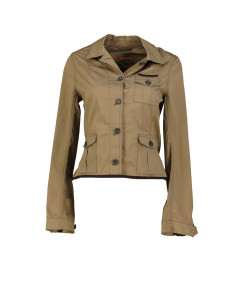 Prada women's blazer