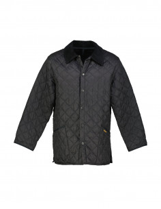 Barbour men's jacket