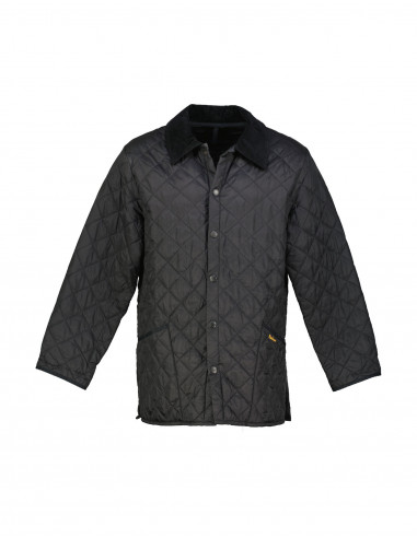 Barbour men's jacket