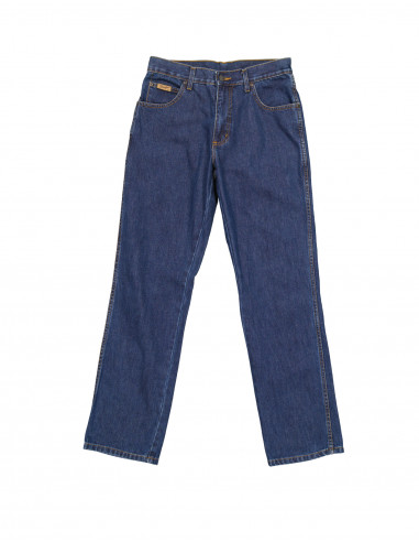 Wrangler women's jeans