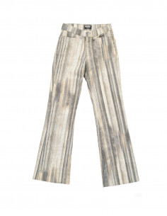 Angels women's jeans