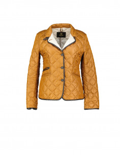 Mabrun women's jacket