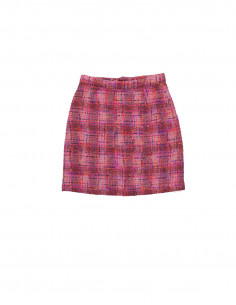 Flash women's skirt