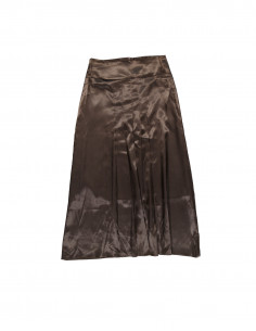 Swass women's skirt