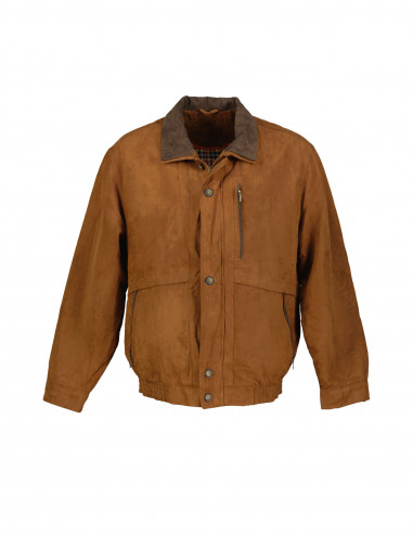 Morella men's jacket