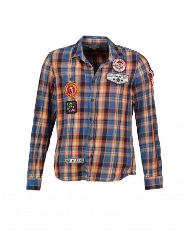 Diesel men's shirt