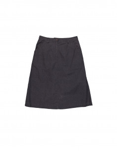 Marimekko women's skirt