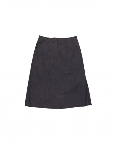 Marimekko women's skirt