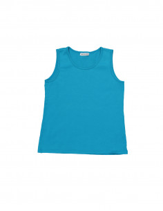 Marimekko women's tank top