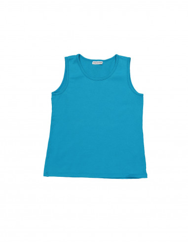 Marimekko women's tank top