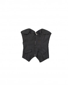 Vintage women's corset