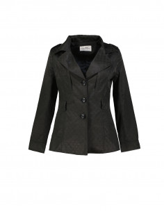 Max Mara women's jacket