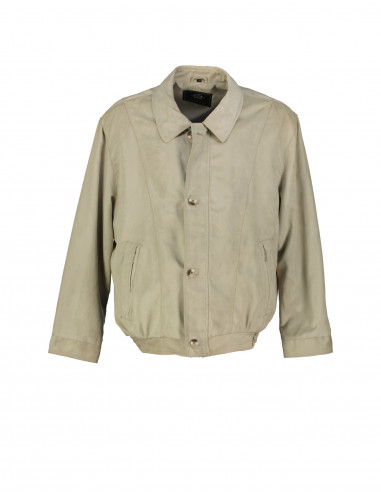 Lapidus men's jacket