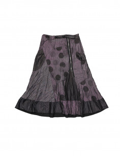 Affinites women's skirt