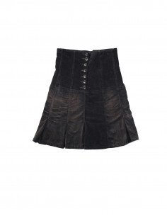 Max & Co. women's skirt