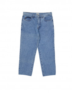 Iceberg men's jeans