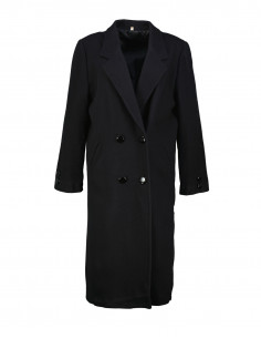 Vintage women's coat