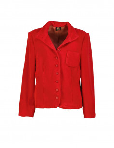 Madeleine women's jacket