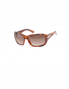 Yves Saint Laurent women's sunglasses